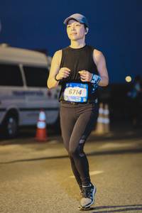 BIB: 6714
                            <button type="button" onclick="openModal(3390951)" class="btn btn-primary btn-sm float-right btn-popup" data-toggle="modal" data-target=".modal-high-quality">
                        <i class="fas fa-shopping-cart"></i> Add to Cart
                    </button>
                                            <button type="button" onclick="isThisMe(3390951, true)" class="btn btn-success btn-sm float-right btn-popup btn-isme hidden" data-toggle="tooltip" data-placement="bottom" title="นี่คือรูปของคุณใช่ไหม คลิกที่นี่เพื่อเอาเข้าอัลบั้ม">
                        <i class="fas fa-plus"></i> Add to album
                    </button>
                    <button type="button" onclick="isThisMe(3390951, false)" class="btn btn-warning btn-sm float-right btn-popup btn-isnotme hidden">
                        <i class="fas fa-ban"></i> Remove from album
                    </button>